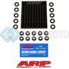 ARP 209-4301 VAUXHALL/OPEL 2.0L 16V HEAD STUD KIT