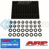 ARP 209-4302 OPEL 2.5L V6 HEAD STUD KIT