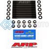 ARP 209-4701 VAUXHALL/OPEL 2.0L 16V HEAD STUD KIT