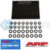 ARP 209-4702 OPEL 2.5L V6 HEAD STUD KIT