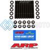 ARP 209-5401 VAUXHALL/OPEL 2.0L 16V MAIN STUD KIT