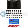 ARP 209-5402 VAUXHALL/OPEL 2.5L V6 MAIN STUD KIT