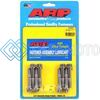 ARP 209-6003 VAUXHALL/OPEL 2.0L 16V ROD BOLT KIT