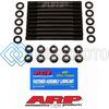ARP 216-4301 RENAULT 2.0L (F4R) HEAD STUD KIT
