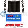 ARP 216-5401 RENAULT CLIO (F4R) MAIN STUD KIT