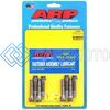 ARP 216-6301 RENAULT CLIO 16V M9 ROD BOLT KIT