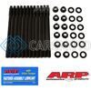 ARP 219-4301 VOLVO B25 HEAD STUD KIT