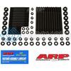 ARP 219-5802 VOLVO 2.4L B5254 5 CYLINDER MAIN STUD KIT