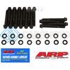 ARP 223-3701 BUICK STAGE 1 HEAD BOLT KIT