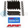 ARP 223-3703 BUICK STAGE 1 12PT HEAD BOLT KIT