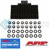ARP 223-4204 BUICK V6 GN1 CHAMPION HEAD STUD KIT
