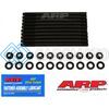 ARP 228-4301 HYUNDAI 2.0L G4KF TURBO HEAD STUD KIT