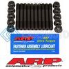 ARP 228-5401 HYUNDAI 2.0T MAIN STUD KIT