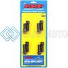 ARP 230-2801 01-06 6.6L GM DURAMAX DIESEL FLYWHEEL BOLT KIT