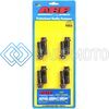 ARP 230-2901 01-10 6.6L GM DURAMAX DIESEL FLEXPLATE BOLT KIT