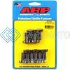 ARP 230-3002 GM  73+ CAMARO/PICK UP TRUCK RING GEAR BOLT KIT