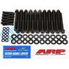 ARP 230-3701 CHEVY GEN III/LS9 SMALL BLOCK HEAD BOLT KIT