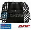 ARP 230-4201 01-10 6.6L GM DURAMAX DIESEL HEAD STUD KIT