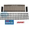 ARP 230-4202 01-10 6.6L GM DURAMAX CA625+ DIESEL HEAD STUD KIT