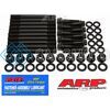 ARP 230-5401 05 & EARLIER CHEVY DURAMAX DIESEL LB7/LLY MAIN STUD KIT