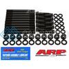 ARP 230-5402 06+ CHEVY DURAMAX DIESEL LBZ/LMM MAIN STUD KIT