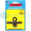 ARP 230-7001 CHEVY V8 HEX OIL PUMP STUD KIT