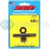 ARP 230-7002 CHEVY V8 12PT OIL PUMP STUD KIT