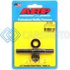 ARP 230-7003 CHEVY V8 HIGH VOLUME HEX OIL PUMP STUD KIT