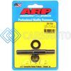 ARP 230-7004 CHEVY SMALL BLOCK / BIG BLOCK V8 12PT HIGH VOLUME OIL PUMP STUD KIT