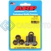 ARP 230-7301 GM TURBO 350 / 400 W/ PRODUCTION CONVERT TORQUE CONVERTER BOLT KIT