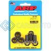 ARP 230-7302 GM TURBO 350 / 400 W/ AFTERMARKET CONVERT TORQUE CONVERTER BOLT KIT