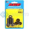 ARP 230-7303 CHEVY TORQUE CONVERTER BOLT KIT