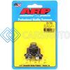 ARP 230-7304 GM 200 & 700 4L60 & 4L80 TORQUE CONVERTER BOLT KIT