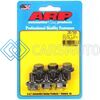 ARP 230-7305 GM 200 & 700 4L60 & 4L80 TORQUE CONVERTER BOLT KIT (PACK OF 6)