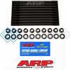 ARP 231-4701 GM 2.2L ECOTEC HEAD STUD KIT