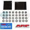 ARP 233-4003 CHEVY V6 2.8L 60 DEGREE M11 HEAD STUD KIT