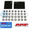 ARP 233-4303 CHEVY V6 2.8L M11 12PT HEAD STUD KIT