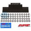 ARP 233-4601 CHEVY V6 12PT UNDERCUT HEAD STUD KIT