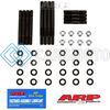 ARP 233-5602 CHEVY V6 12PT MAIN STUD KIT