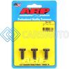 ARP 234-1001 SB/BB CHEVY CAM BOLT KIT