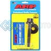 ARP 234-2503 GM LS1/LS6 5.7L/6.0L BALANCER BOLT KIT