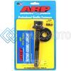 ARP 234-2504 SB CHEVY GENIII LS7 12PT BALANCER BOLT KIT