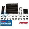 ARP 234-3601 2003 AND EARLIER SMALL BLOCK CHEVY LS HEX HEAD BOLT KIT