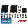 ARP 234-3602 2004+ SMALL BLOCK CHEVROLET HEX ARP2000 HEAD BOLT KIT