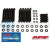 ARP 234-3603 SB CHEVY LSA ARP2000 HEX HEAD BOLT KIT
