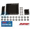 ARP 234-3724 2003 AND EARLIER SMALL BLOCK CHEVY GENIII LS 12PT HEAD BOLT KIT