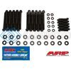 ARP 234-3725 CHEVROLET SMALL BLOCK LS 12PT HEAD BOLT KIT (FITS LS, 2004 & LATER EXCEPT LS9)