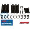 ARP 234-3726 CHEVROLET SMALL BLOCK LSA 12PT HEAD BOLT KIT
