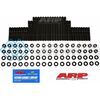ARP 234-4015 SMALL BLOCK CHEVROLET 7/16IN X 3/8IN STEPPED HEAD STUD KIT