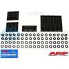 ARP 234-4109 SB CHEVY DART II CAST IRON HEAD STUD KIT